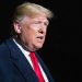 Trump: Ben olmasaydım, İsrail yerle bir olmuştu