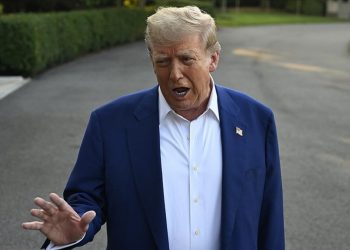 Trump: İran ateşkes ihlali yaptı