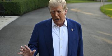 Trump: İran ateşkes ihlali yaptı