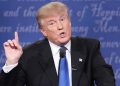 Trump: İyi gidiyoruz