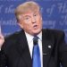 Trump: İyi gidiyoruz