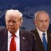 Trump-Netenyahu birbirine düştü, kazanan İran oldu