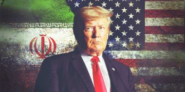 Trump duyurdu: İran’la kritik zirve yarın yapılacak