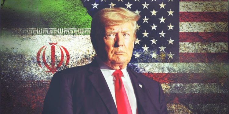 Trump duyurdu: İran’la kritik zirve yarın yapılacak