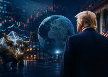 Trump’ın iyimser mesajları piyasalarda karşılık bulmadı