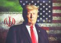 Trump’tan İran açıklaması: Anlaşmada ikinci aşamaya geçtik