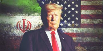 Trump’tan İran açıklaması: Anlaşmada ikinci aşamaya geçtik