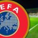 UEFA’dan Fenerbahçe’ye 7 milyon euro ceza