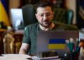 Ukrayna’dan Rusya’yı zorlayacak 40 günlük plan