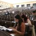 Üniversite öğrencilerine af teklifi Meclis yolunda