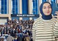 Van Barosu’ndan Rojin Kabaiş dosyasından çekilme kararı