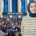 Van Barosu’ndan Rojin Kabaiş dosyasından çekilme kararı