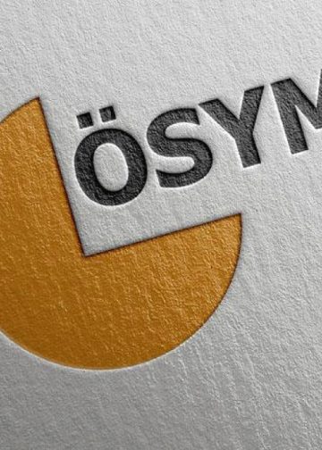 YDUS sonuçları açıklandı