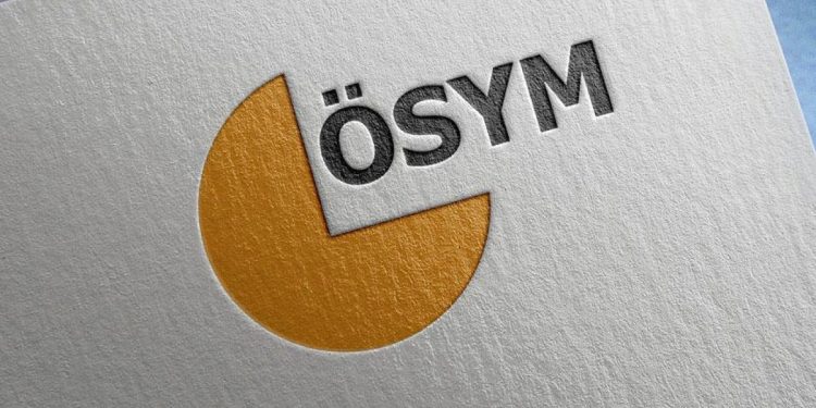 YDUS sonuçları açıklandı