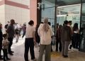 YKS’nin ilk aşaması olan TYT sona erdi