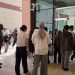 YKS’nin ilk aşaması olan TYT sona erdi