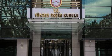 YSK’dan CHP’nin ‘mutlak butlan’ itirazına gerekçeli yanıt