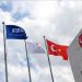 Yabancı kuralı değişiyor mu? TFF’den açıklama!