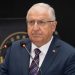 Yaşar Güler: Patriot ve SAMP/T alımını değerlendiriyoruz
