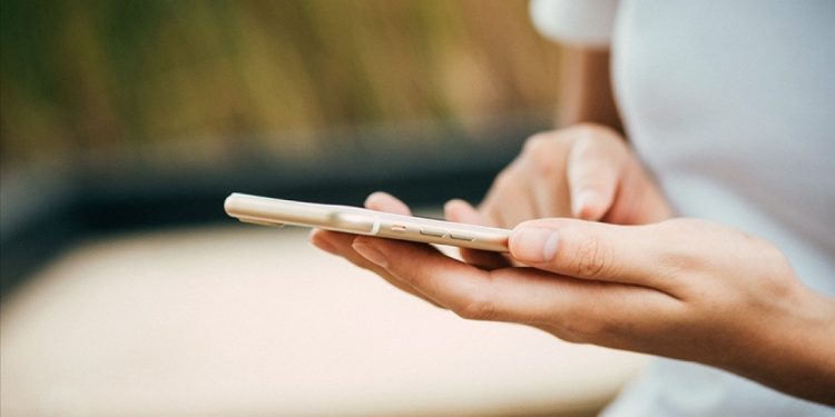Yenilenmiş ürünlerde yeni dönem! 14 gün cayma hakkı geldi