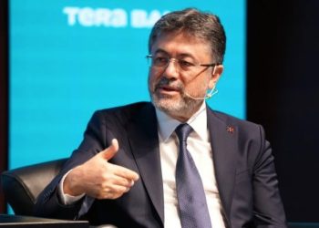 Yumaklı’dan çiftçiye mazot ve gübre müjdesi