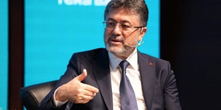 Yumaklı’dan çiftçiye mazot ve gübre müjdesi