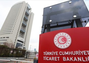Yurt dışından getirilen eşya ve gıda kotası değişti mi?
