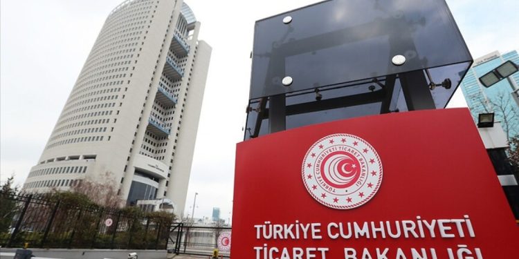 Yurt dışından getirilen eşya ve gıda kotası değişti mi?