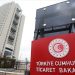Yurt dışından getirilen eşya ve gıda kotası değişti mi?