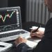 Zorlu Holding Vestel için FYY başvurusu yaptı