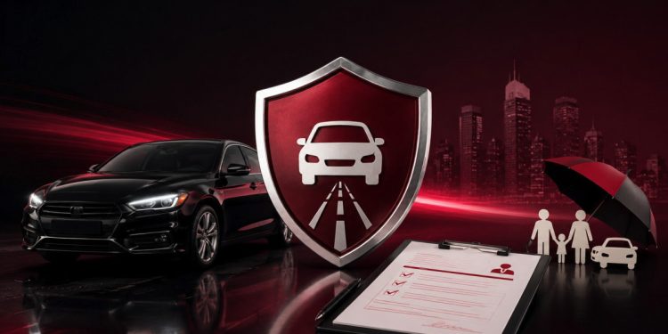 Zorunlu trafik sigortası baştan yazıldı! İşte tüm detaylar