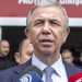 Mansur Yavaş’tan, Kılıçdaroğlu’na kritik çağrı
