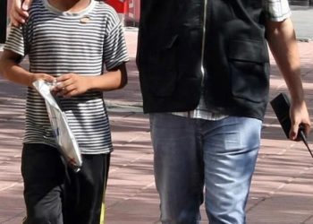 15-18 yaş grubu suçlulara müebbet hapis yolu açılıyor