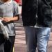 15-18 yaş grubu suçlulara müebbet hapis yolu açılıyor