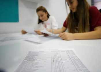 2026-YKS tercih süreci başladı