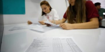 2026-YKS tercih süreci başladı