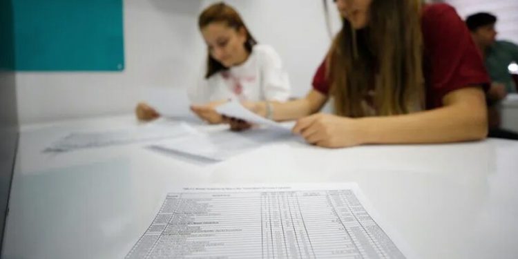 2026-YKS tercih süreci başladı