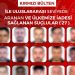 27’si kırmızı bültenle aranan 65 suçlu yurda getirildi