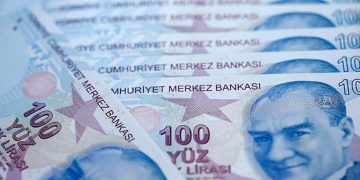 65 yaş aylığı, engelli maaşı, kıdem tazminatı… Hepsi zamlandı!