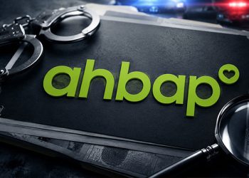 AHBAP’ta yeni gelişme: Mal varlıklarına el kondu