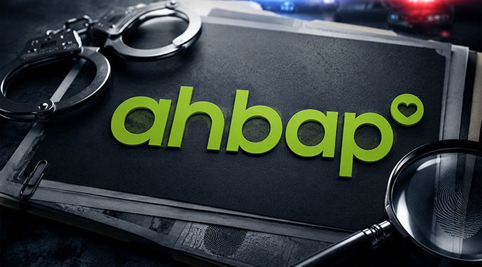 AHBAP’ta yeni gelişme: Mal varlıklarına el kondu