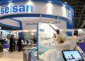 ASELSAN, NATO ile stratejik işbirliğini derinleştiriyor