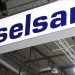 ASELSAN hisseleri küresel rakiplerine fark attı