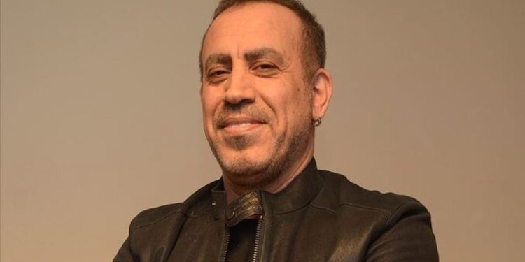 Ahbap’ soruşturması… Avukat Ece Güner: İyi niyetim suistimal edildi