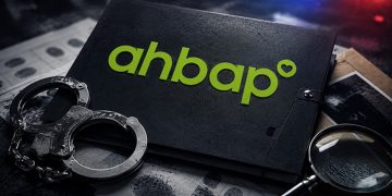 Ahbap soruşturmasında Alper Çelik’in ifadesi ortaya çıktı