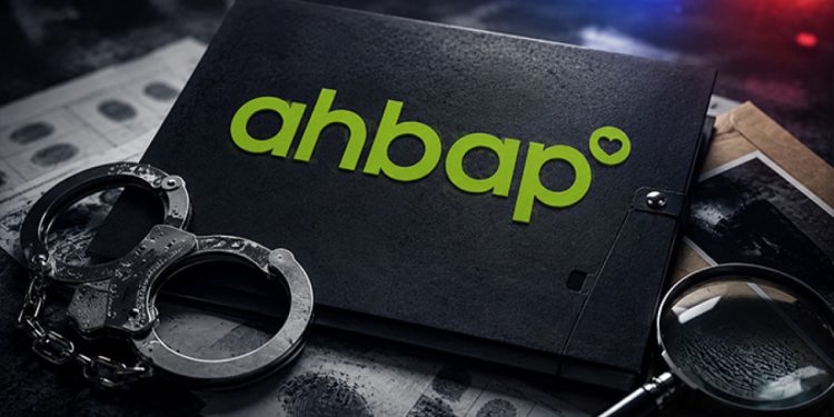 Ahbap soruşturmasında Alper Çelik’in ifadesi ortaya çıktı