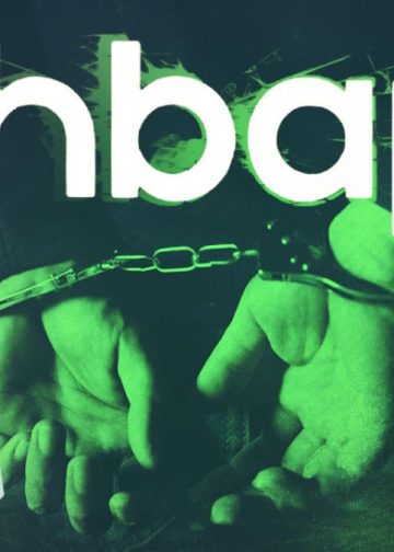 Ahbap’a kayyım atandı