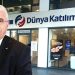 Ahlatcı’nın bankası halka arz sürecini başlatıyor