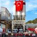 Albayrak Hazır Beton halka arz oluyor: Talep toplama tarihleri 22-23 Temmuz