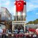 Albayrak Hazır Beton halka arzı başarıyla tamamlandı